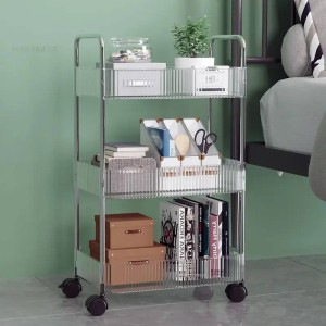 Декоративний столик для дому та офісу. Photo 3